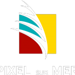 Pixel sur Mer